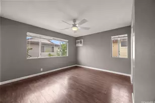 91-1953 Luahoana St, Ewa Beach, HI 96706 - Photo 7