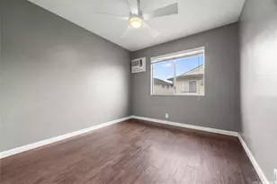 91-1953 Luahoana St, Ewa Beach, HI 96706 - Photo 19