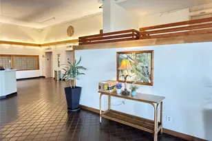 2345 Ala Wai Blvd, Honolulu, HI 96815 - Photo 11