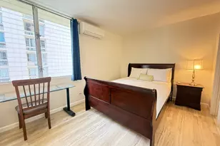 2345 Ala Wai Blvd, Honolulu, HI 96815 - Photo 5