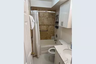 2345 Ala Wai Boulevard #801, Honolulu, HI 96815 - Photo 9