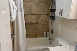 2345 Ala Wai Blvd, Honolulu, HI 96815 - Photo 9