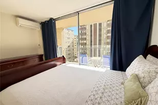 2345 Ala Wai Blvd, Honolulu, HI 96815 - Photo 7