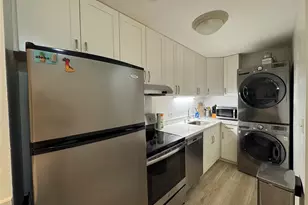 2345 Ala Wai Blvd, Honolulu, HI 96815 - Photo 1