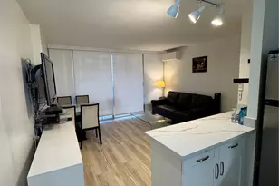 2345 Ala Wai Blvd, Honolulu, HI 96815 - Photo 3