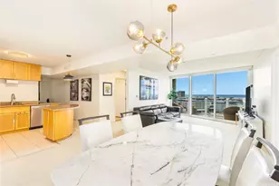 1288 Kapiolani Blvd, Honolulu, HI 96814 - Photo 5