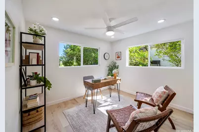 47-426 Hui Io Street, Kaneohe, HI 96744 - Photo 15