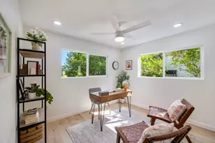 47-426 Hui Io St, Kaneohe, HI 96744 - Photo 15