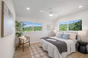 47-426 Hui Io St, Kaneohe, HI 96744 - Photo 11