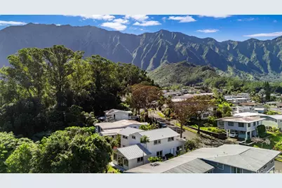 47-426 Hui Io Street, Kaneohe, HI 96744 - Photo 19