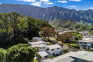 47-426 Hui Io St, Kaneohe, HI 96744 - Photo 19