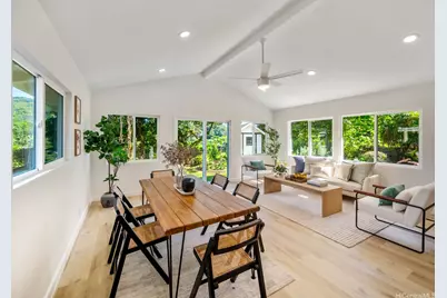 47-426 Hui Io Street, Kaneohe, HI 96744 - Photo 7