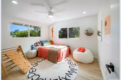 47-426 Hui Io Street, Kaneohe, HI 96744 - Photo 13