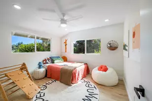 47-426 Hui Io St, Kaneohe, HI 96744 - Photo 13