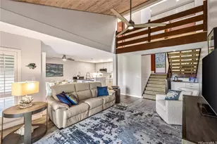 354B Kaelepulu Dr, Kailua, HI 96734 - Photo 3