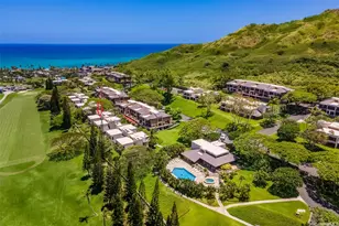 354B Kaelepulu Dr, Kailua, HI 96734 - Photo 21