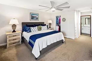 354B Kaelepulu Dr, Kailua, HI 96734 - Photo 13