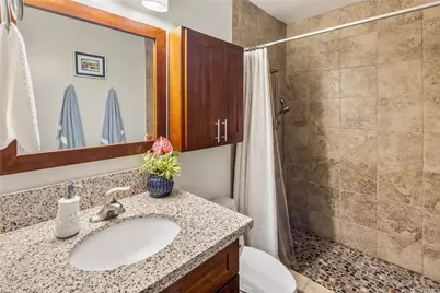 354B Kaelepulu Drive #802, Kailua, HI 96734 - Photo 19