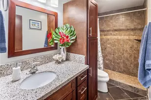 354B Kaelepulu Dr, Kailua, HI 96734 - Photo 17