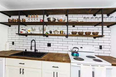 2069 California Avenue #19D, Wahiawa, HI 96786 - Photo 9