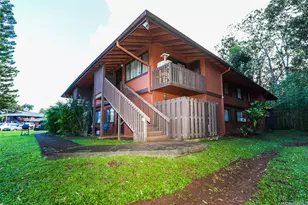 2069 California Ave, Wahiawa, HI 96786 - Photo 1
