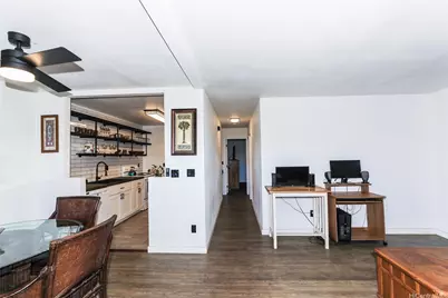 2069 California Avenue #19D, Wahiawa, HI 96786 - Photo 5