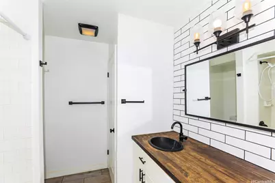 2069 California Avenue #19D, Wahiawa, HI 96786 - Photo 13