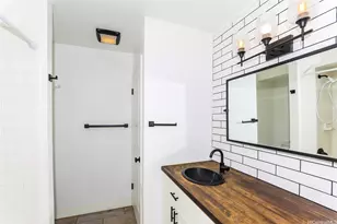 2069 California Ave, Wahiawa, HI 96786 - Photo 13