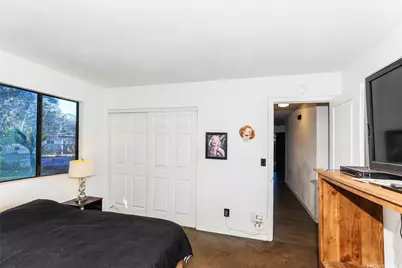 2069 California Avenue #19D, Wahiawa, HI 96786 - Photo 11