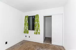 2069 California Ave, Wahiawa, HI 96786 - Photo 15