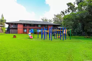 2069 California Ave, Wahiawa, HI 96786 - Photo 25