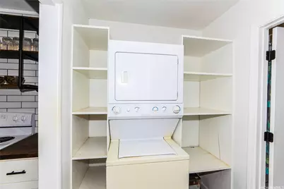 2069 California Avenue #19D, Wahiawa, HI 96786 - Photo 17