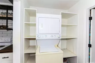 2069 California Ave, Wahiawa, HI 96786 - Photo 17