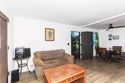 2069 California Avenue #19D, Wahiawa, HI 96786 - Photo 3