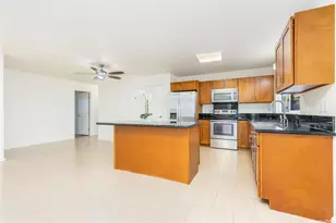 84-575 Kili Dr, Waianae, HI 96792 - Photo 7