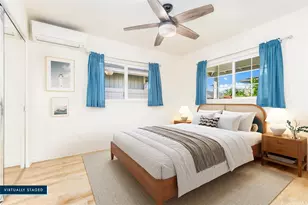 84-575 Kili Dr, Waianae, HI 96792 - Photo 9