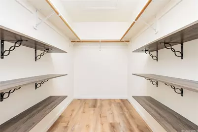 84-575 Kili Drive #53, Waianae, HI 96792 - Photo 19