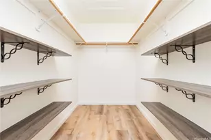 84-575 Kili Dr, Waianae, HI 96792 - Photo 19