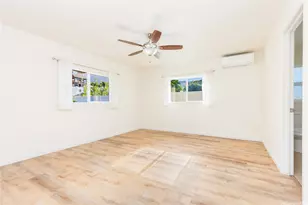 84-575 Kili Dr, Waianae, HI 96792 - Photo 15