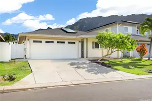 84-575 Kili Dr, Waianae, HI 96792 - Photo 23