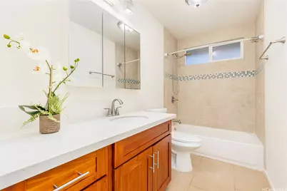 84-575 Kili Drive #53, Waianae, HI 96792 - Photo 13