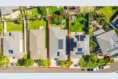 84-575 Kili Drive #53, Waianae, HI 96792 - Photo 25