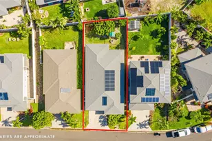 84-575 Kili Dr, Waianae, HI 96792 - Photo 25