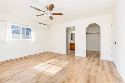 84-575 Kili Drive #53, Waianae, HI 96792 - Photo 17