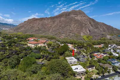 2929 Poni Moi Road #4, Honolulu, HI 96815 - Photo 23