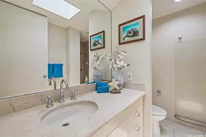 2929 Poni Moi Road #4, Honolulu, HI 96815 - Photo 21