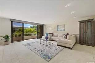 2929 Poni Moi Rd, Honolulu, HI 96815 - Photo 7