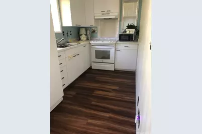 15-2811 Manalo Street, Pahoa, HI 96778 - Photo 3