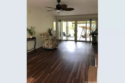 15-2811 Manalo Street, Pahoa, HI 96778 - Photo 15