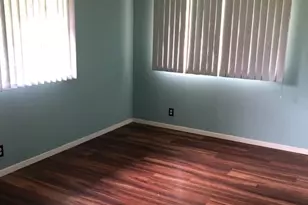 15-2811 Manalo St, Pahoa, HI 96778 - Photo 7